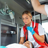Emergency-1499-freepik