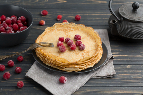 Blini-2148531623-freepik