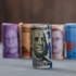 Dollar-7198-freepik