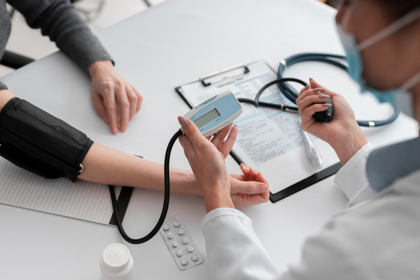 Doctor-2148728404-freepik