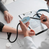 Doctor-2148728404-freepik