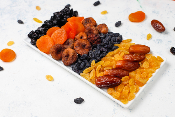 Dried-fruits-6571-magnific