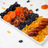 Dried-fruits-6571-magnific