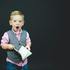 Child-ben-white-qdy9ahp0mto-unsplash