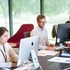 Office_tgi-unsplash