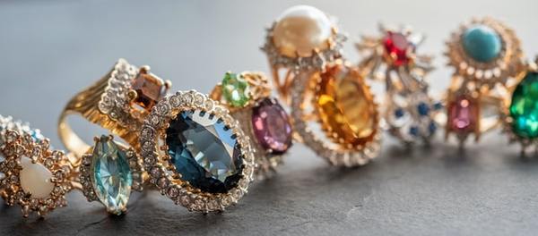 Jewelry-aiivnu-unsplash