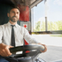 Drive-bus-10209-freepik