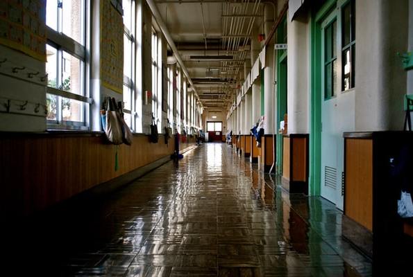 School_tjkvu1fja-unsplash