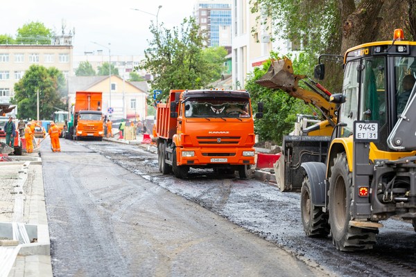 Road-repair-iz4-unsplash