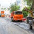 Road-repair-iz4-unsplash