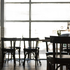 Cafe-138619-freepik