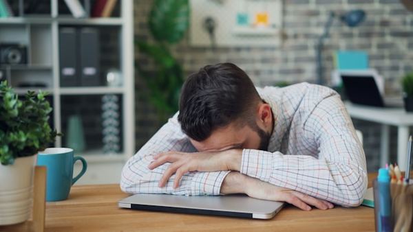 Tired-sp4-unsplash