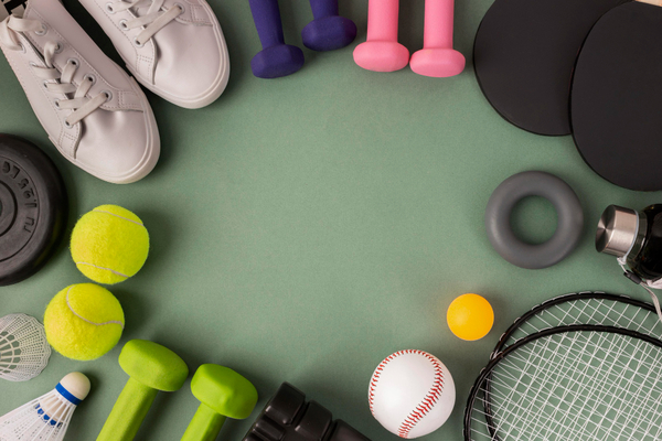 Sport-2149006370-magnific