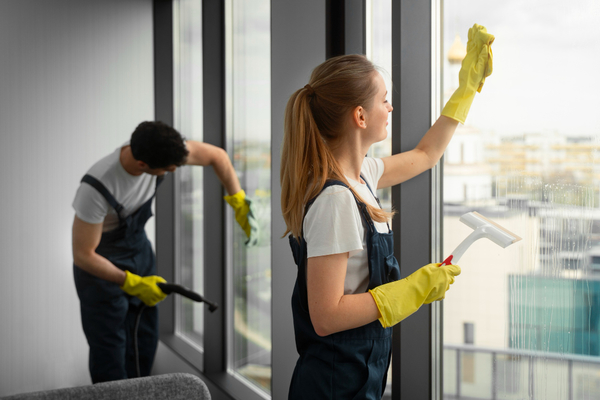 Clean-2150454559-freepik