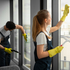 Clean-2150454559-freepik