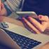 Smart-laptop-firmbee-com-spvhcbuki6e-unsplash
