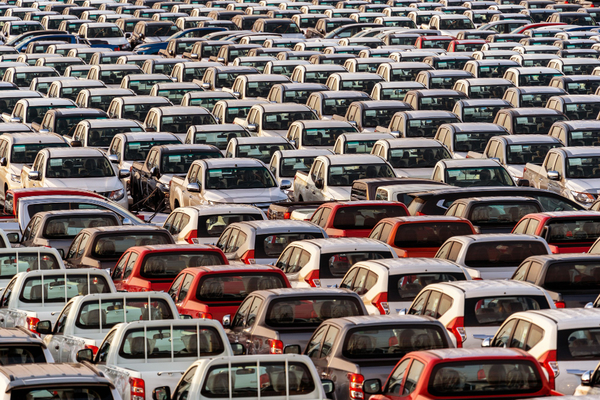 Cars-805-freepik
