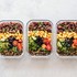 Lunchbox-g50-unsplash