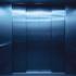 Lift-bruno-kelzer-dendzhhfktc-unsplash
