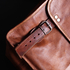 Bag-15195-magnific