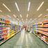 Supermarket-ry-unsplash