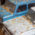 Cars-8433-freepik