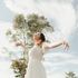 Dress-woman-0-unsplash