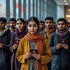 Migrants-8373_1-shedevrum