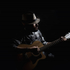 Blues-music-1463-magnific