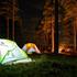 Camping-2dh-qmx6m4e-unsplash