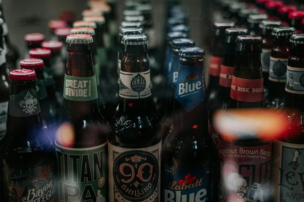 Beer-em0-unsplash