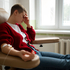 Donor-2149261095-freepik