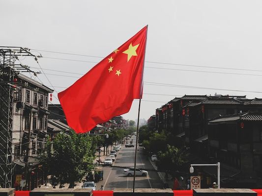 China-tk-unsplash
