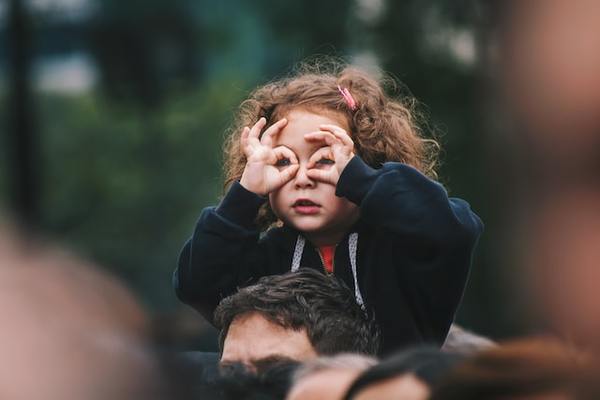 Child-hve-unsplash