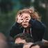 Child-hve-unsplash