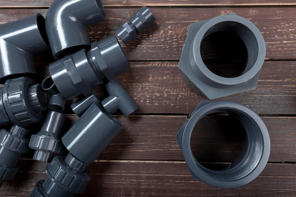 Water-materials-132185-magnific