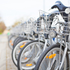 Bikes-2236-magnific