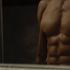 Body-cs-unsplash