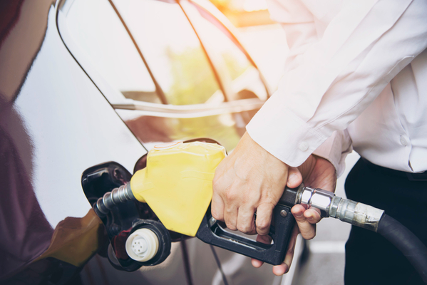 Fuel-14575-freepik