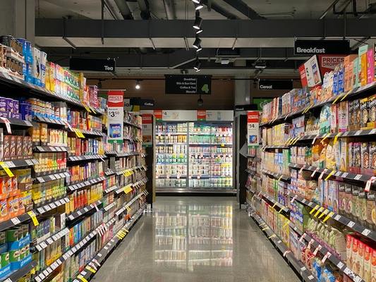 Supermarket-yq-unsplash