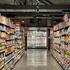 Supermarket-yq-unsplash