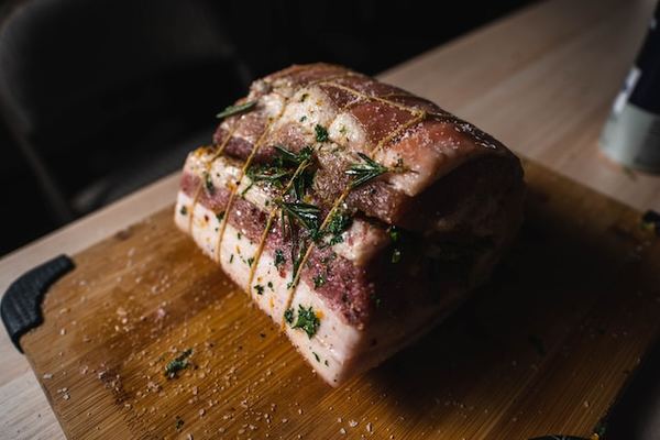 Pork-meat-lq-unsplash