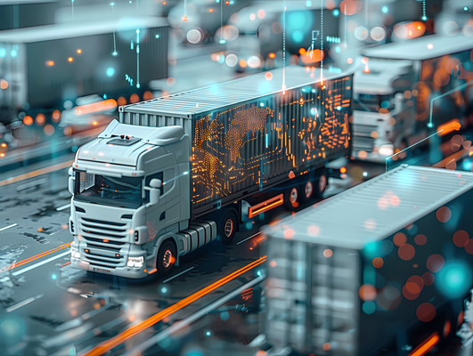 Trucks-2151662939-magnific