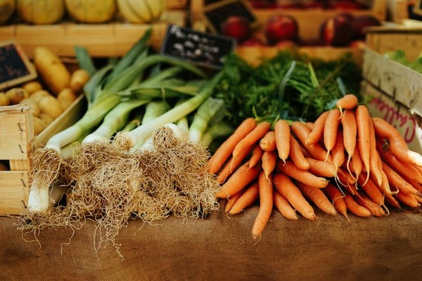 Market-sc-unsplash