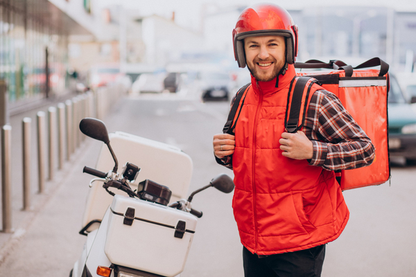 Delivery-27695-freepik