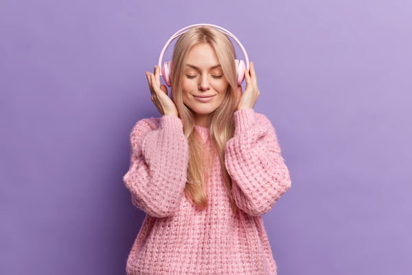 Music-45349-freepik