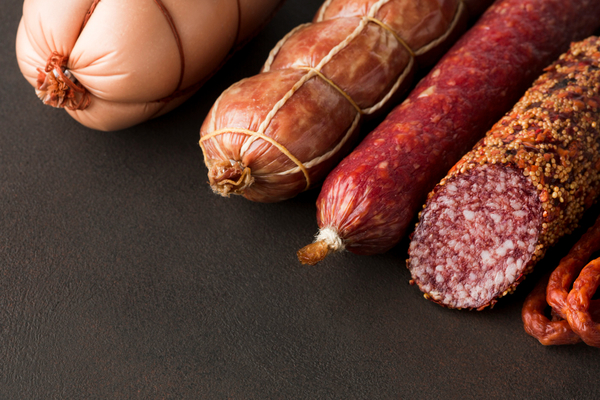 Sausage-2148439436-freepik