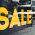 Sale-o8fu-unsplash