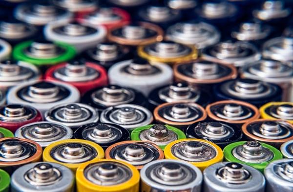 Battery-nrg-unsplash