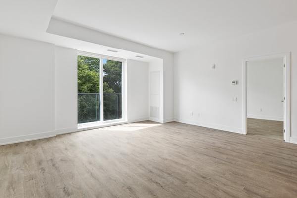 Apartment-10-unsplash
